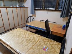 Blk 108 Tampines Street 11 (Tampines), HDB 3 Rooms #431079811